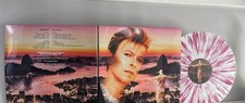 David Bowie Live In Rio 1990