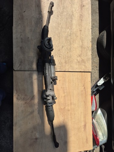 Golf mk5 power steering - vw,