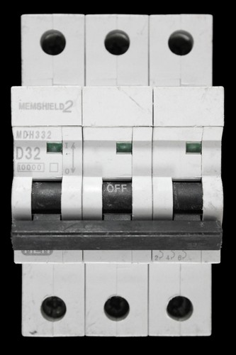 Mem eaton amp curve 10ka - amp,
