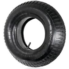 Garden Tipper Trailer Wheel