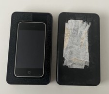 Apple iPhone 1st Generation -