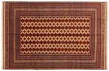 Afghan Carpet Zahir Shahi