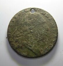 1790 - GAMING TOKEN / COIN -