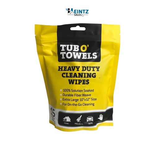 Tub towels tw01 heavy - towels,