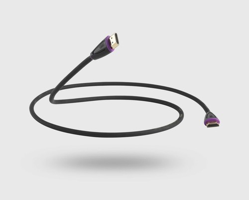 Qed profile eflex high - profile, speed
