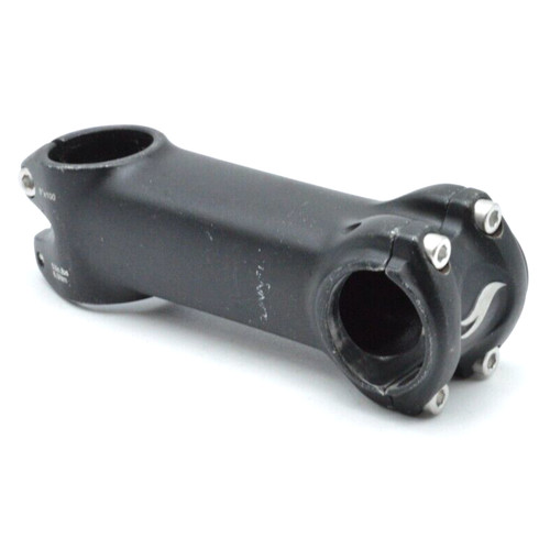 Giant connect road bike stem - connect,