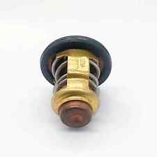 THERMOSTAT YAMAHA OUTBOARD 115