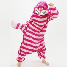 Fancy Dress Costume Cheshire