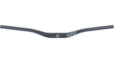 Race Face Chester 35 Riser MTB Handlebar 780mm Bar Diameter 35mm Rise 35mm