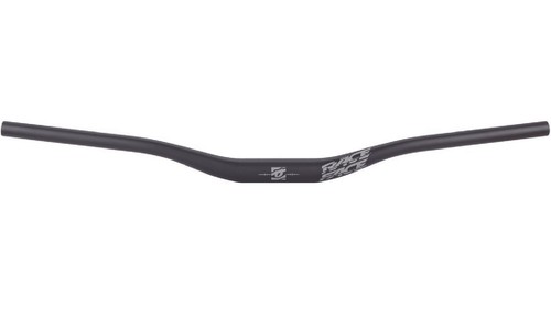 Race face chester riser mtb - 35,