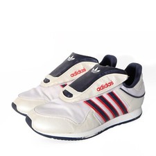 Adidas Sarajevo Trainers UK 7