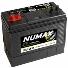 Numax xv31mf dual purpose - numax,