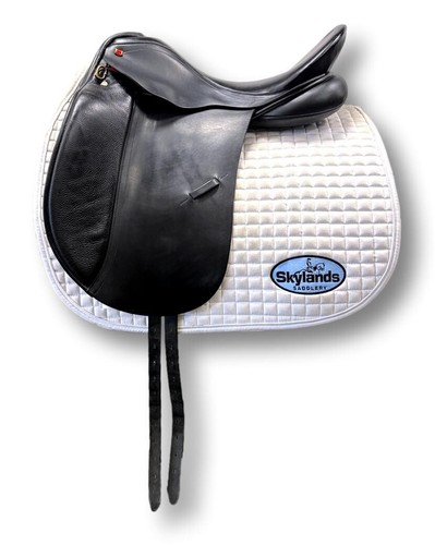 Used albion legend size - albion,