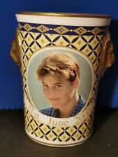 2000 Prince William 18th