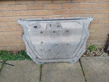 volkswagen mk6 Golf cabriolet