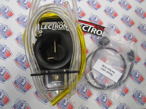 Honda cr250 billetron 38mm - cr250,