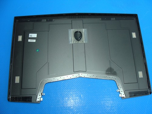 Dell alienware m18x r2 - m18x,