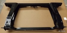 Classic mini rear subframe - classic,