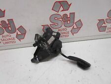 Peugeot 108 Active 2014-2020