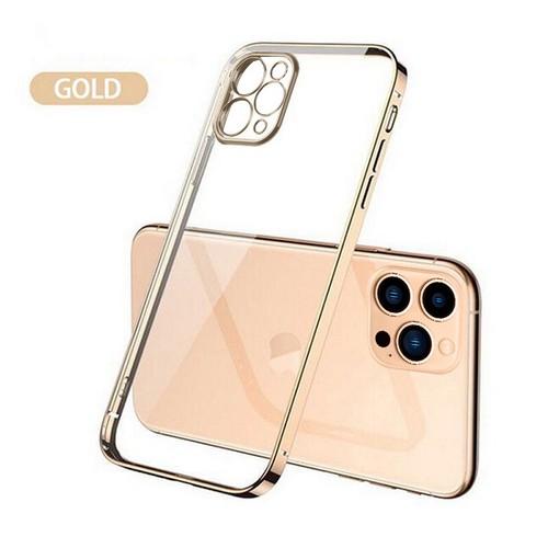 For iphone pro max 15 - for, 17