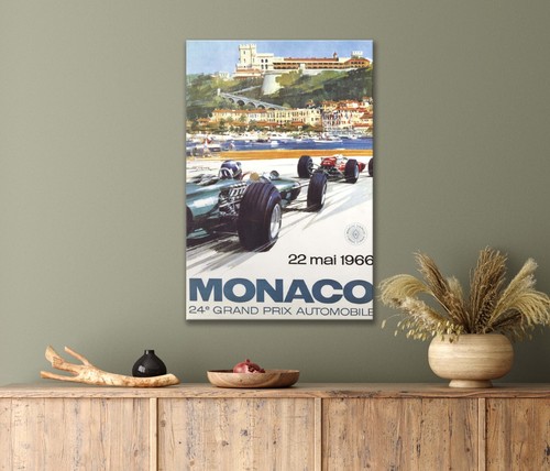 Luxurious city monaco and - luxurious,