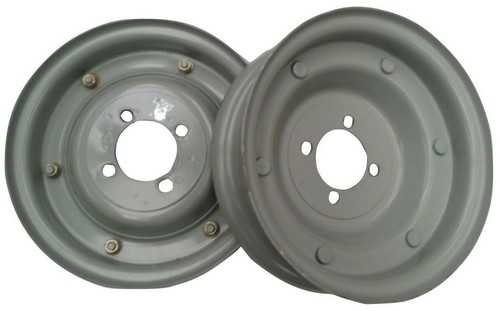 Ukscooters vespa inch wheel - ukscooters, 8