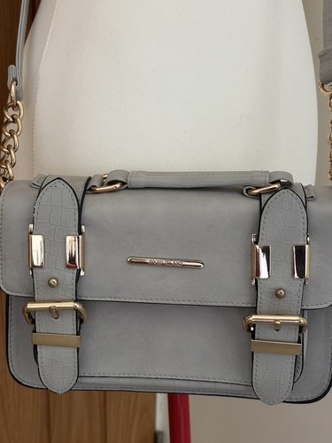 Lovely river island shoulder - lovely,