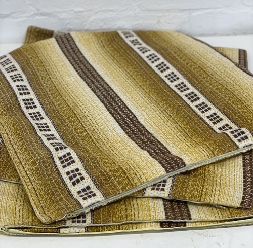 Vintage cushion covers - vintage,