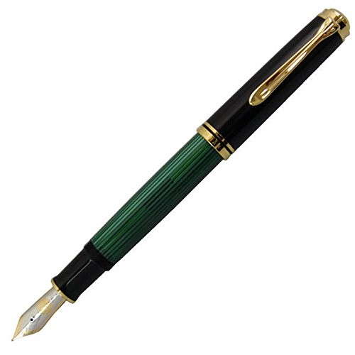 Pelikan premium m600 - premium,