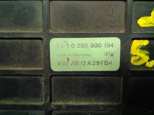 0280800194 42851 switchboard