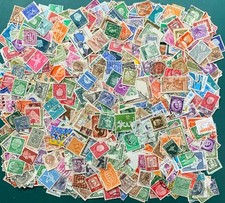 Worldwide foreign - worldwide,
