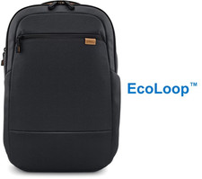 DELL Pro 14-16 Premium EcoLoop