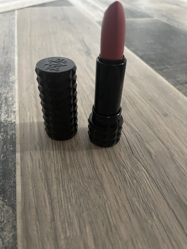 New boxed kat von - new,