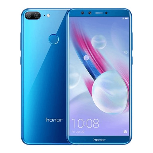Honor lite 32gb blue - lite,