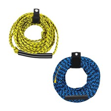 Tow Harness Tow Rope Towable