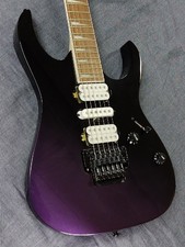 Ibanez RG RG470DX-TMN (Tokyo