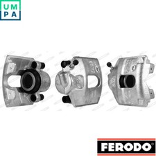 BRAKE CALIPER FCL694327 FOR