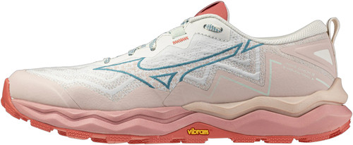 Mizuno wave daichi - mizuno, womens