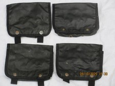 4x Mct Vest Pouch Utility