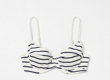 Tommy Hilfiger Nautical Stripe