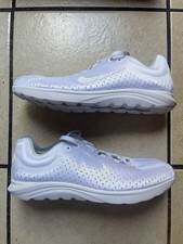 Size 8.5 Men’s- Nike Mayfly