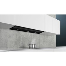 Siemens iQ500 90cm Canopy