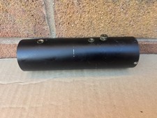 Mamod Steam Engine Boiler