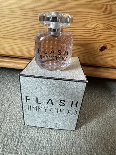 Jimmy choo eau - eau, parfum