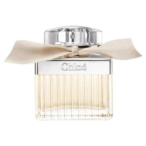 Chloe signature 50ml edp spray - 50ml,
