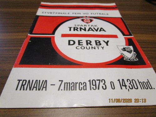 Spartak trnava - spartak,