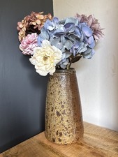 Exquisite Book Illustrated Large Bernard Leach Studio Pottery Stoneware Vase