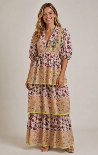 Couture paris cherry cotton - nj,
