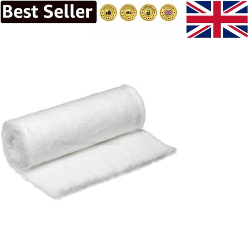 Versatile 500g cotton wool - versatile,