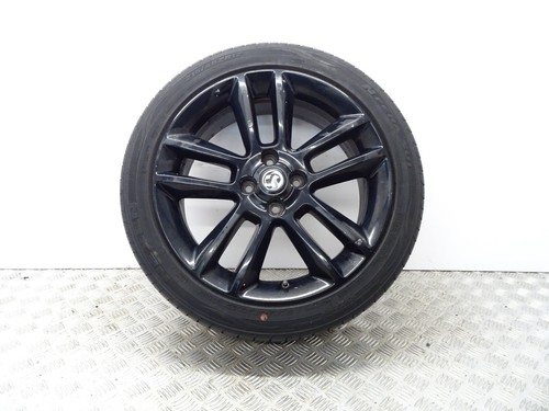 Vauxhall corsa genuine - vauxhall, d